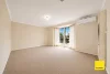 1/6 Kestrel Place, Werribee, Vic 3030-Image