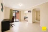 1/6 Kestrel Place, Werribee, Vic 3030-Image