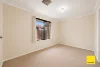 1/6 Kestrel Place, Werribee, Vic 3030-Image