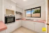 1/6 Kestrel Place, Werribee, Vic 3030-Image