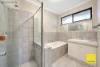 1/6 Kestrel Place, Werribee, Vic 3030-Image