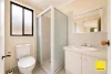 1/6 Kestrel Place, Werribee, Vic 3030-Image