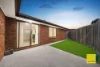 1/6 Kestrel Place, Werribee, Vic 3030-Image