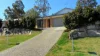 1/6 Lagoona Court, Churchill, Qld 4305