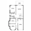 1/6 Lagoona Court, Churchill, Qld 4305-Floorplan