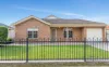 1/6 Lily Avenue, Seaton, SA 5023