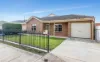 1/6 Lily Avenue, Seaton, SA 5023-Image