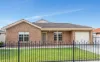 1/6 Lily Avenue, Seaton, SA 5023-Image