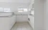 1/6 Lily Avenue, Seaton, SA 5023-Image