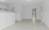 1/6 Lily Avenue, Seaton, SA 5023-Image