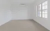 1/6 Lily Avenue, Seaton, SA 5023-Image