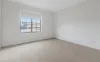 1/6 Lily Avenue, Seaton, SA 5023-Image