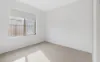 1/6 Lily Avenue, Seaton, SA 5023-Image