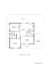 1/6 Lily Avenue, Seaton, SA 5023-Floorplan