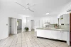 1/6 Lisbon Street, Maroochydore QLD 4558-Image