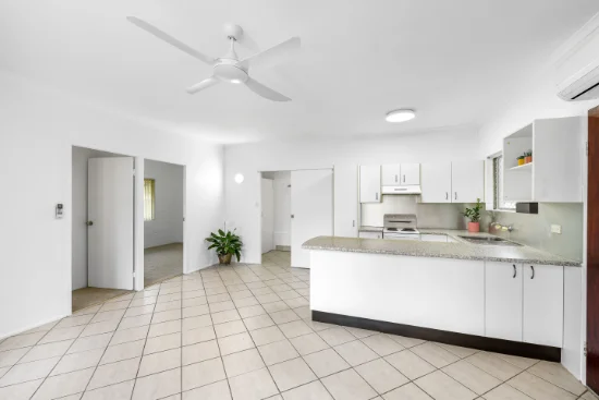 1/6 Lisbon Street, Maroochydore QLD 4558-Image