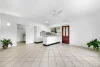 1/6 Lisbon Street, Maroochydore QLD 4558-Image