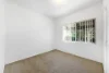 1/6 Lisbon Street, Maroochydore QLD 4558-Image