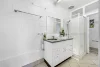 1/6 Lisbon Street, Maroochydore QLD 4558-Image