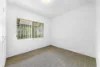 1/6 Lisbon Street, Maroochydore QLD 4558-Image