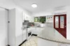 1/6 Lisbon Street, Maroochydore QLD 4558-Image
