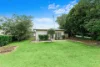 1/6 Lisbon Street, Maroochydore QLD 4558-Image