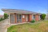 1/6 London Road, Broadmeadows, Vic 3047-Image