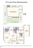 1/6 London Road, Broadmeadows, Vic 3047-Floorplan