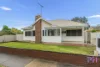 1/6 Mackenzie West Street, Golden Square, Vic 3555