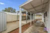 1/6 Mackenzie West Street, Golden Square, Vic 3555-Image