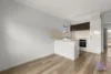 1/6 Mackenzie West Street, Golden Square, Vic 3555-Image