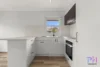 1/6 Mackenzie West Street, Golden Square, Vic 3555-Image