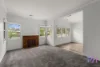 1/6 Mackenzie West Street, Golden Square, Vic 3555-Image