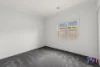 1/6 Mackenzie West Street, Golden Square, Vic 3555-Image