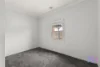 1/6 Mackenzie West Street, Golden Square, Vic 3555-Image