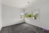 1/6 Mackenzie West Street, Golden Square, Vic 3555-Image