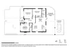 1/6 Marsh Street, Maidstone, Vic 3012-Floorplan
