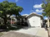 1/6 Messines Crescent, Miami, Qld 4220