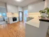 1/6 Messines Crescent, Miami, Qld 4220-Image