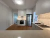 1/6 Messines Crescent, Miami, Qld 4220-Image