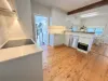 1/6 Messines Crescent, Miami, Qld 4220-Image