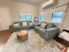 1/6 Messines Crescent, Miami, Qld 4220-Image
