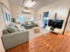 1/6 Messines Crescent, Miami, Qld 4220-Image