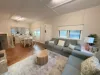 1/6 Messines Crescent, Miami, Qld 4220-Image