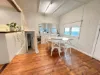 1/6 Messines Crescent, Miami, Qld 4220-Image
