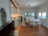 1/6 Messines Crescent, Miami, Qld 4220-Image