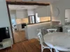 1/6 Messines Crescent, Miami, Qld 4220-Image