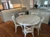 1/6 Messines Crescent, Miami, Qld 4220-Image