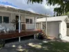 1/6 Messines Crescent, Miami, Qld 4220-Image