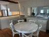 1/6 Messines Crescent, Miami, Qld 4220-Image